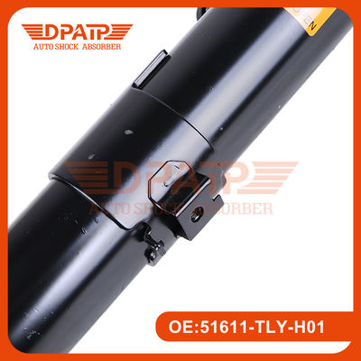Honda CRV/RW1/17- Bộ phận treo xe ô tô có dung lượng hấp thụ cú sốc phía sau 51611-TLY-H01