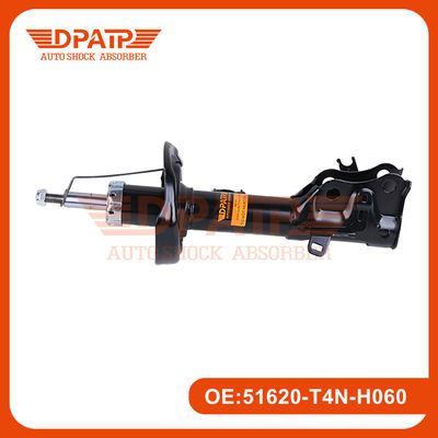 51620-T4N-H060 Máy đệm ô tô Mặt trước hấp thụ sốc chống sốc cho Honda Jade