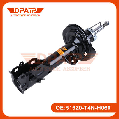 51620-T4N-H060 Máy đệm ô tô Mặt trước hấp thụ sốc chống sốc cho Honda Jade