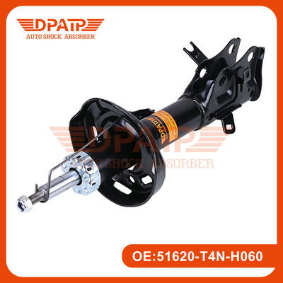 51620-T4N-H060 Máy đệm ô tô Mặt trước hấp thụ sốc chống sốc cho Honda Jade