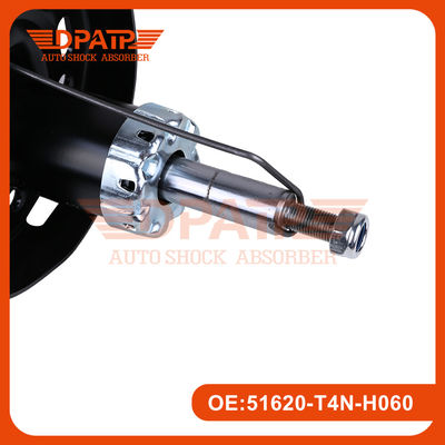 51620-T4N-H060 Máy đệm ô tô Mặt trước hấp thụ sốc chống sốc cho Honda Jade