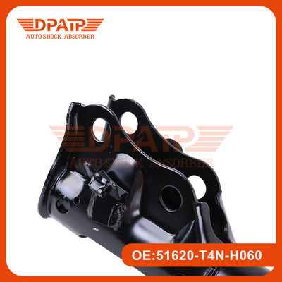 51620-T4N-H060 Máy đệm ô tô Mặt trước hấp thụ sốc chống sốc cho Honda Jade
