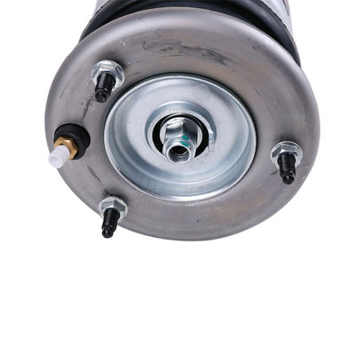Land Rover Range Rover Velar thay thế máy hấp thụ sốc không khí LR090609 LR090610