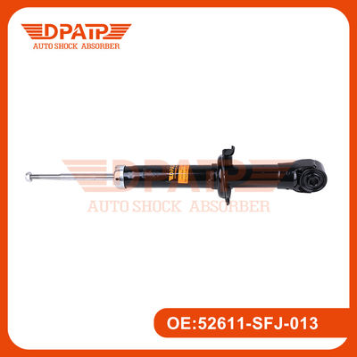 Honda xe ô tô thấm cúm 52611-SFJ-013 Phụ tùng thay thế cho Odyssey RB1 Động cơ K24a