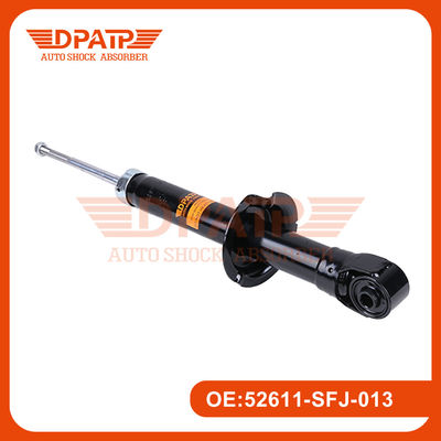 Honda xe ô tô thấm cúm 52611-SFJ-013 Phụ tùng thay thế cho Odyssey RB1 Động cơ K24a