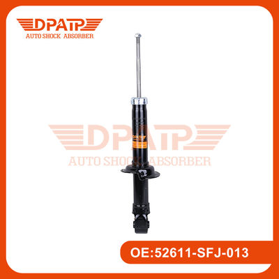 Honda xe ô tô thấm cúm 52611-SFJ-013 Phụ tùng thay thế cho Odyssey RB1 Động cơ K24a