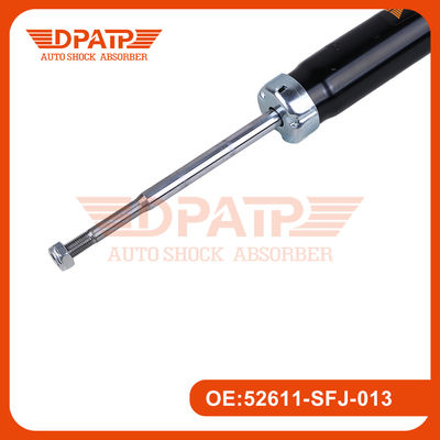 Honda xe ô tô thấm cúm 52611-SFJ-013 Phụ tùng thay thế cho Odyssey RB1 Động cơ K24a