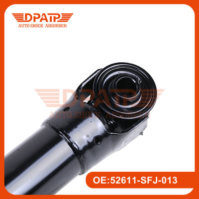 Honda xe ô tô thấm cúm 52611-SFJ-013 Phụ tùng thay thế cho Odyssey RB1 Động cơ K24a