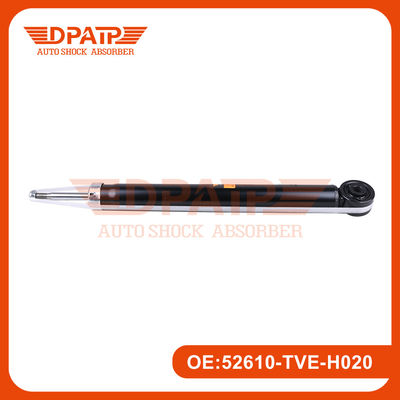 52610-TVE-H020 Máy đệm treo phía sau bên trái cho Honda Accord CV/Inspa
