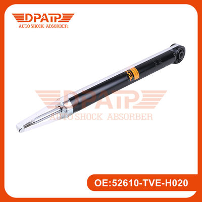 52610-TVE-H020 Máy đệm treo phía sau bên trái cho Honda Accord CV/Inspa