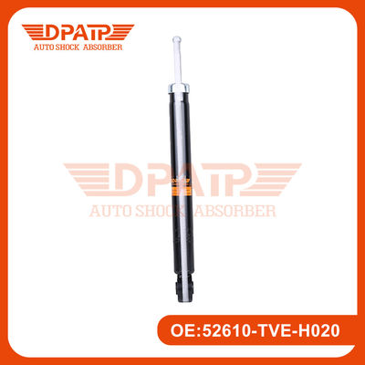 52610-TVE-H020 Máy đệm treo phía sau bên trái cho Honda Accord CV/Inspa