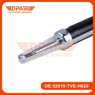 52610-TVE-H020 Máy đệm treo phía sau bên trái cho Honda Accord CV/Inspa