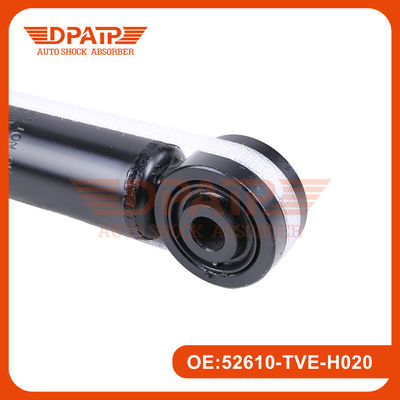 52610-TVE-H020 Máy đệm treo phía sau bên trái cho Honda Accord CV/Inspa