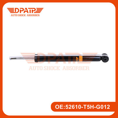 Chất hấp thụ cú sốc chính xác cao 52610-T5H-G012 thay thế cho Honda Fit GK6/Gray