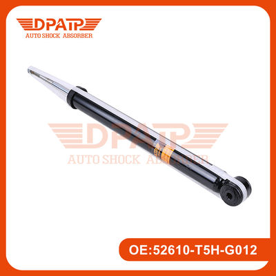 Chất hấp thụ cú sốc chính xác cao 52610-T5H-G012 thay thế cho Honda Fit GK6/Gray