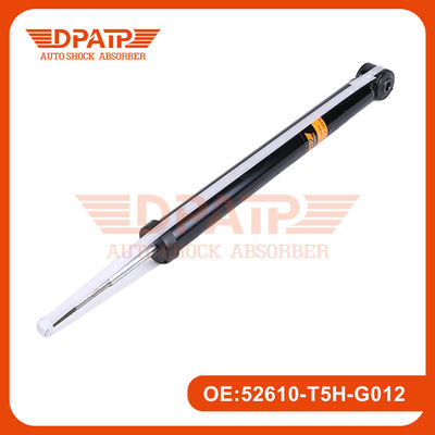 Chất hấp thụ cú sốc chính xác cao 52610-T5H-G012 thay thế cho Honda Fit GK6/Gray