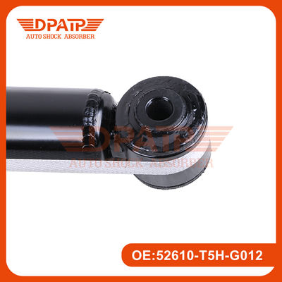 Chất hấp thụ cú sốc chính xác cao 52610-T5H-G012 thay thế cho Honda Fit GK6/Gray