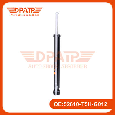 Chất hấp thụ cú sốc chính xác cao 52610-T5H-G012 thay thế cho Honda Fit GK6/Gray