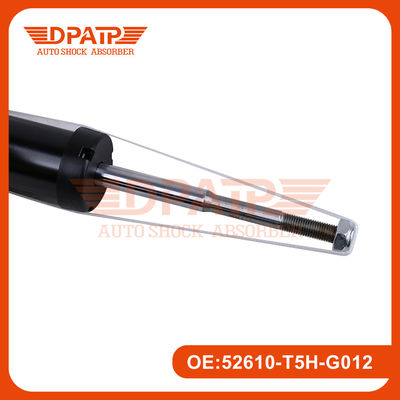 Chất hấp thụ cú sốc chính xác cao 52610-T5H-G012 thay thế cho Honda Fit GK6/Gray