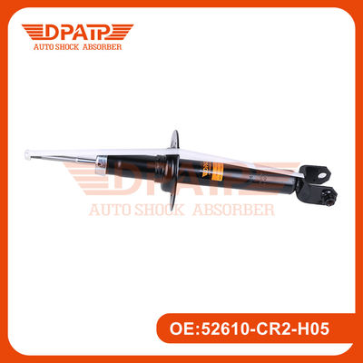 52610-CR2-H05 Máy hút va chạm phía sau cho Honda Accord CR1/15 Spiral
