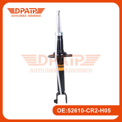 52610-CR2-H05 Máy hút va chạm phía sau cho Honda Accord CR1/15 Spiral