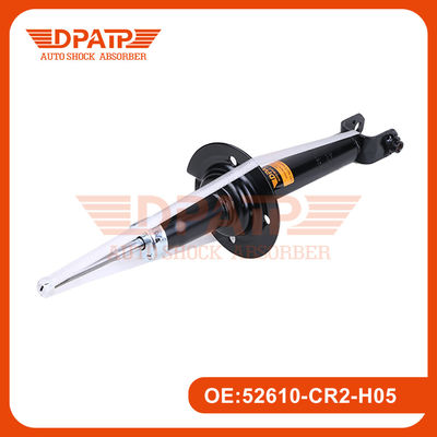 52610-CR2-H05 Máy hút va chạm phía sau cho Honda Accord CR1/15 Spiral