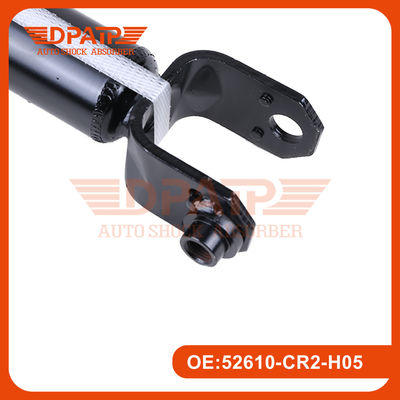 52610-CR2-H05 Máy hút va chạm phía sau cho Honda Accord CR1/15 Spiral