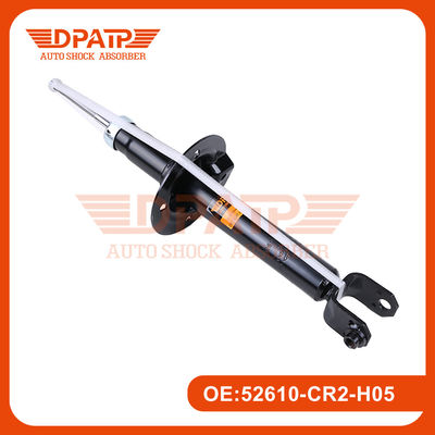 52610-CR2-H05 Máy hút va chạm phía sau cho Honda Accord CR1/15 Spiral