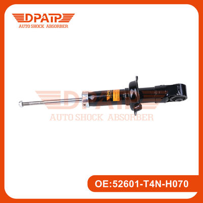 52601-T4N-H070 Lái xe phía trước phía sau Máy hút sốc xe dễ cài đặt cho Honda Jade