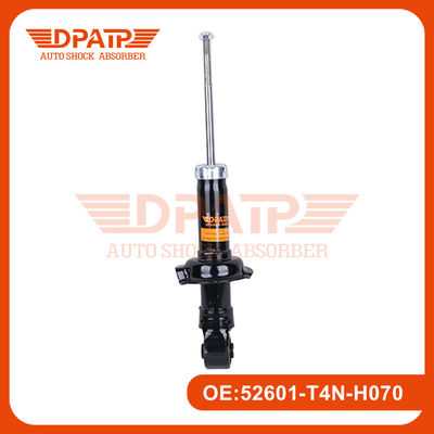 52601-T4N-H070 Lái xe phía trước phía sau Máy hút sốc xe dễ cài đặt cho Honda Jade