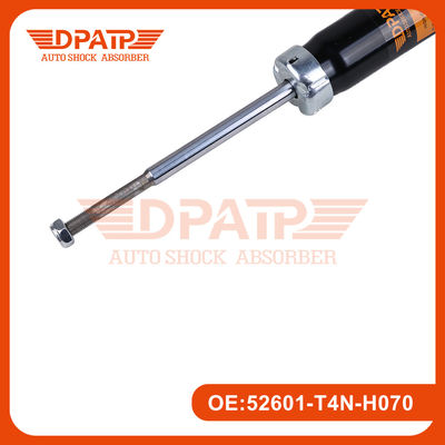 52601-T4N-H070 Lái xe phía trước phía sau Máy hút sốc xe dễ cài đặt cho Honda Jade