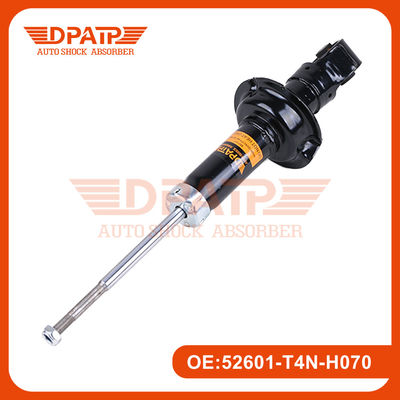 52601-T4N-H070 Lái xe phía trước phía sau Máy hút sốc xe dễ cài đặt cho Honda Jade