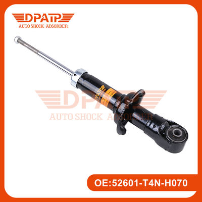 52601-T4N-H070 Lái xe phía trước phía sau Máy hút sốc xe dễ cài đặt cho Honda Jade