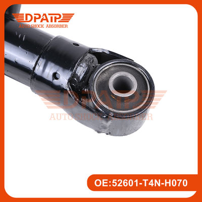 52601-T4N-H070 Lái xe phía trước phía sau Máy hút sốc xe dễ cài đặt cho Honda Jade