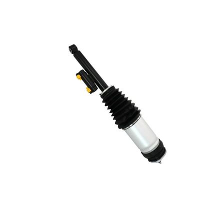 Tesla Model X Máy hấp thụ sốc không khí phía sau Strut 102706200 1027067-00-D