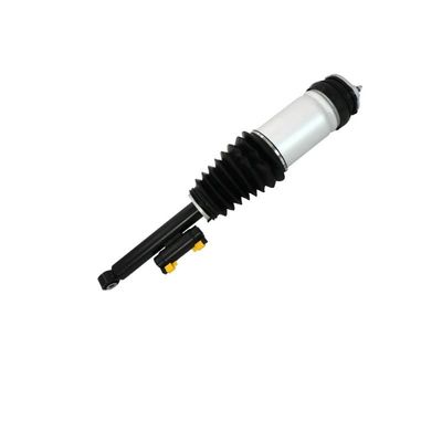 Tesla Model X Máy hấp thụ sốc không khí phía sau Strut 102706200 1027067-00-D