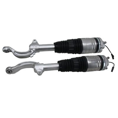 670100717 670100718 Phương tiện treo khí phía trước trái phải cho Maserati Levante
