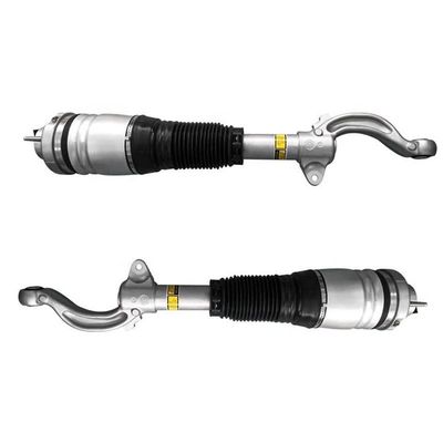670100717 670100718 Phương tiện treo khí phía trước trái phải cho Maserati Levante