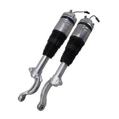 670100717 670100718 Phương tiện treo khí phía trước trái phải cho Maserati Levante