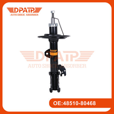Amortiguador 48510-80468 Thuốc hấp thụ sốc xe tiết kiệm năng lượng cho LexusRX/09-15