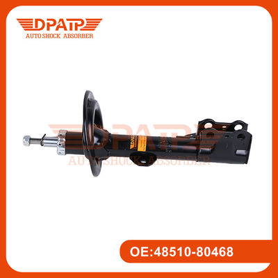 Amortiguador 48510-80468 Thuốc hấp thụ sốc xe tiết kiệm năng lượng cho LexusRX/09-15