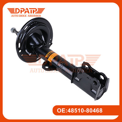 Amortiguador 48510-80468 Thuốc hấp thụ sốc xe tiết kiệm năng lượng cho LexusRX/09-15