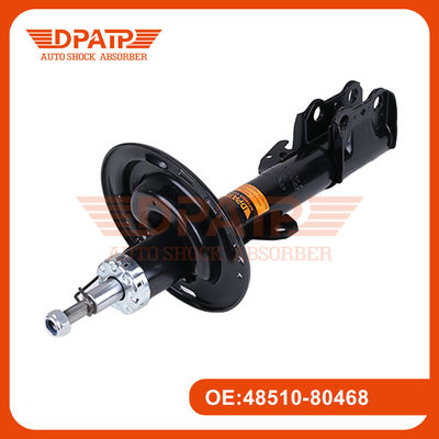 Amortiguador 48510-80468 Thuốc hấp thụ sốc xe tiết kiệm năng lượng cho LexusRX/09-15