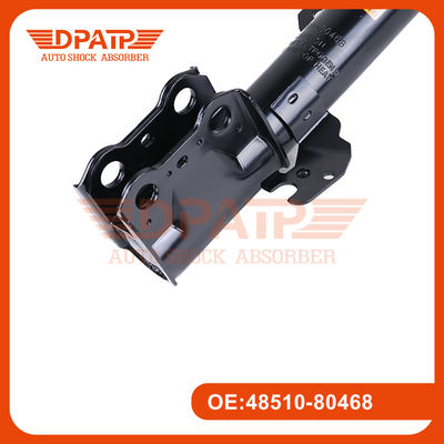 Amortiguador 48510-80468 Thuốc hấp thụ sốc xe tiết kiệm năng lượng cho LexusRX/09-15