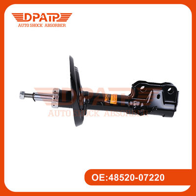 48520-07220 Bộ phận treo xe ô tô hấp thụ sốc phía trước cho Toyota Avalon