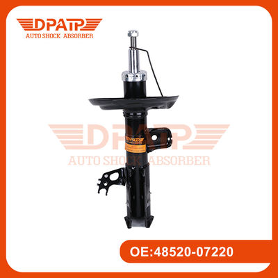 48520-07220 Bộ phận treo xe ô tô hấp thụ sốc phía trước cho Toyota Avalon