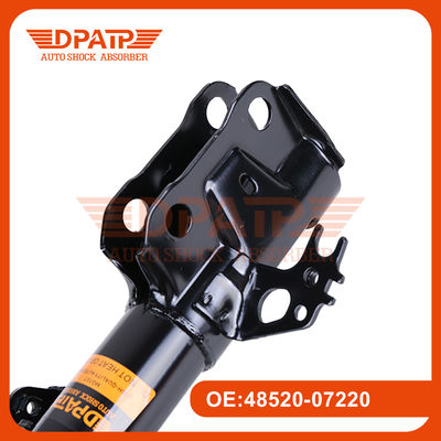 48520-07220 Bộ phận treo xe ô tô hấp thụ sốc phía trước cho Toyota Avalon