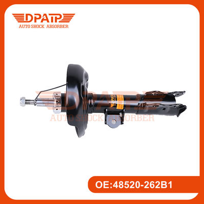 Máy hút sốc phía trước bên trái bên phải 48520-262B1 Cho Toyota Ralink E191/19- Toyota Corolla NRE2/19-