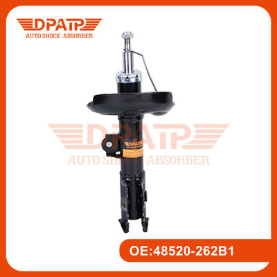 Máy hút sốc phía trước bên trái bên phải 48520-262B1 Cho Toyota Ralink E191/19- Toyota Corolla NRE2/19-