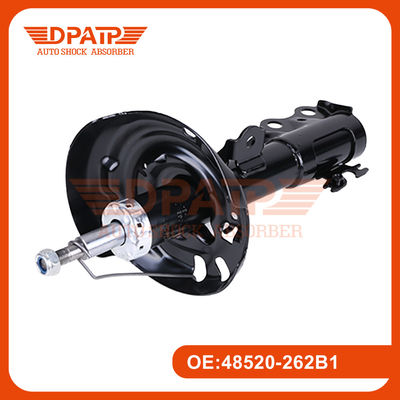 Máy hút sốc phía trước bên trái bên phải 48520-262B1 Cho Toyota Ralink E191/19- Toyota Corolla NRE2/19-